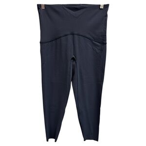 Spanx Bootyboost Size L